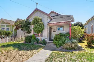 156 Elm St, Watsonville, CA 95076 - Photo 2