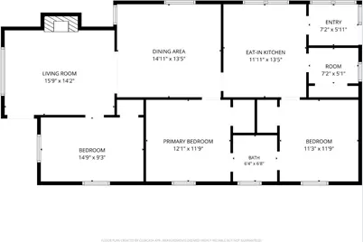 156 Elm St, Watsonville, CA 95076 - Photo 26