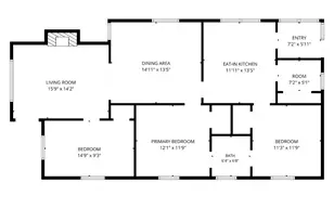 156 Elm St, Watsonville, CA 95076 - Photo 26