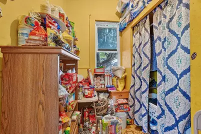 156 Elm St, Watsonville, CA 95076 - Photo 10