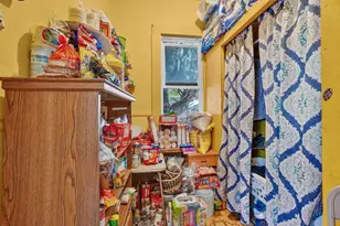 156 Elm St, Watsonville, CA 95076 - Photo 10