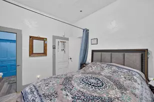 156 Elm St, Watsonville, CA 95076 - Photo 12