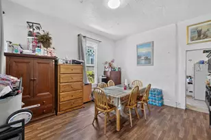 156 Elm St, Watsonville, CA 95076 - Photo 6