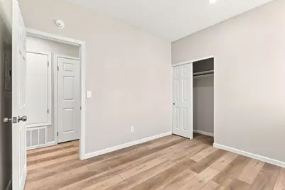 84 Tahoe Ct 203, San Ramon, CA 94582 - Photo 18