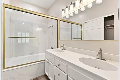 84 Tahoe Ct 203, San Ramon, CA 94582 - Photo 24