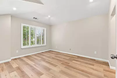 84 Tahoe Ct 203, San Ramon, CA 94582 - Photo 20
