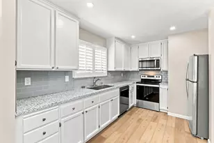 84 Tahoe Ct 203, San Ramon, CA 94582 - Photo 12