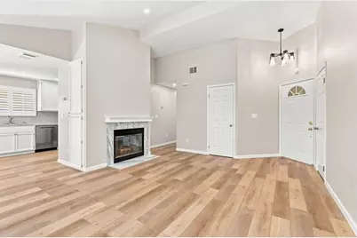 84 Tahoe Ct 203, San Ramon, CA 94582 - Photo 6