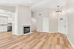 84 Tahoe Ct 203, San Ramon, CA 94582 - Photo 6