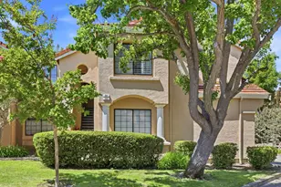 84 Tahoe Ct 203, San Ramon, CA 94582 - Photo 1