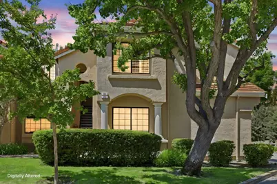 84 Tahoe Ct 203, San Ramon, CA 94582 - Photo 4