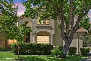 84 Tahoe Ct 203, San Ramon, CA 94582 - Photo 4