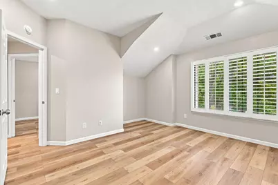 84 Tahoe Ct 203, San Ramon, CA 94582 - Photo 16