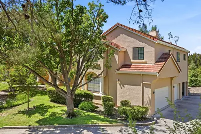 84 Tahoe Ct 203, San Ramon, CA 94582 - Photo 2
