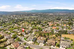 3512 Lee Terrace Ct, San Jose, CA 95127 - Photo 46