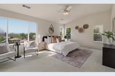 3512 Lee Terrace Ct, San Jose, CA 95127 - Photo 22