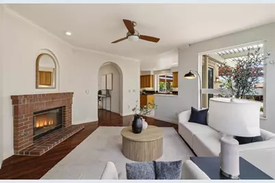 3512 Lee Terrace Ct, San Jose, CA 95127 - Photo 20