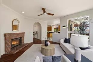 3512 Lee Terrace Ct, San Jose, CA 95127 - Photo 20