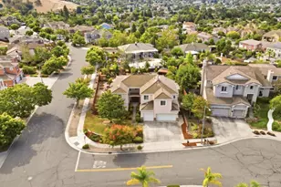 3512 Lee Terrace Ct, San Jose, CA 95127 - Photo 40