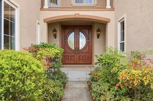 3512 Lee Terrace Ct, San Jose, CA 95127 - Photo 4