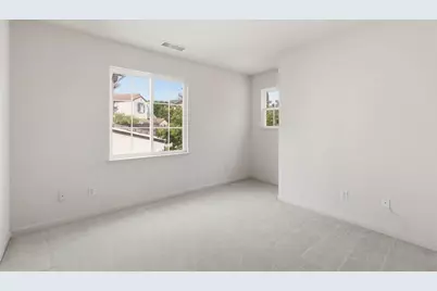 3512 Lee Terrace Ct, San Jose, CA 95127 - Photo 30
