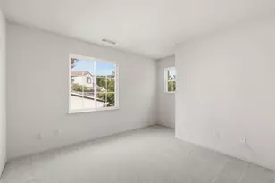 3512 Lee Terrace Ct, San Jose, CA 95127 - Photo 30
