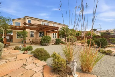3512 Lee Terrace Ct, San Jose, CA 95127 - Photo 36