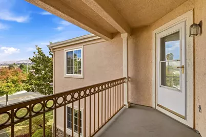 3512 Lee Terrace Ct, San Jose, CA 95127 - Photo 34