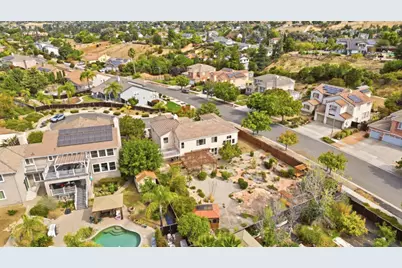 3512 Lee Terrace Ct, San Jose, CA 95127 - Photo 42