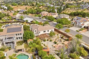 3512 Lee Terrace Ct, San Jose, CA 95127 - Photo 42