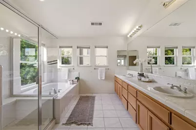 3512 Lee Terrace Ct, San Jose, CA 95127 - Photo 26