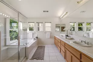 3512 Lee Terrace Ct, San Jose, CA 95127 - Photo 26