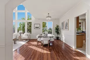 3512 Lee Terrace Ct, San Jose, CA 95127 - Photo 6