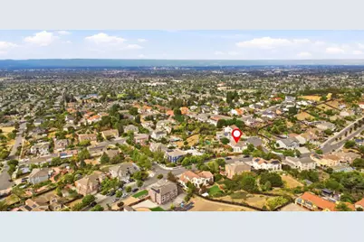 3512 Lee Terrace Ct, San Jose, CA 95127 - Photo 48