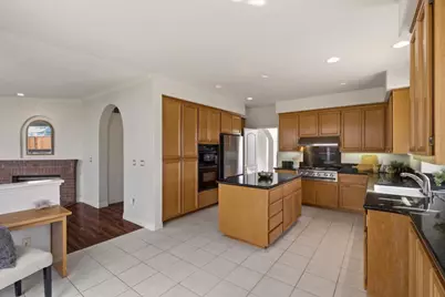 3512 Lee Terrace Ct, San Jose, CA 95127 - Photo 16