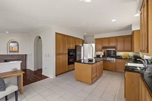 3512 Lee Terrace Ct, San Jose, CA 95127 - Photo 16