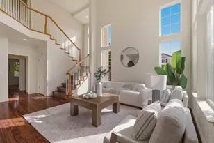 3512 Lee Terrace Ct, San Jose, CA 95127 - Photo 10