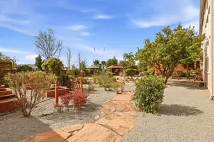 3512 Lee Terrace Ct, San Jose, CA 95127 - Photo 38