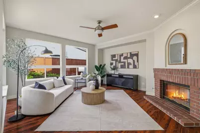 3512 Lee Terrace Ct, San Jose, CA 95127 - Photo 18