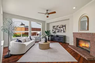 3512 Lee Terrace Ct, San Jose, CA 95127 - Photo 18