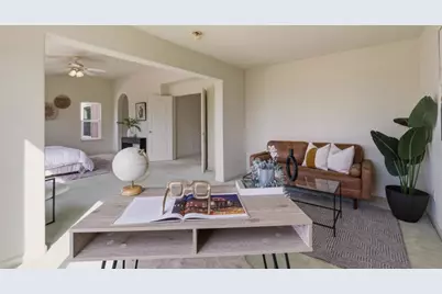 3512 Lee Terrace Ct, San Jose, CA 95127 - Photo 24