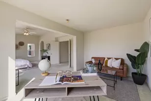 3512 Lee Terrace Ct, San Jose, CA 95127 - Photo 24