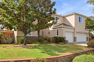 3512 Lee Terrace Ct, San Jose, CA 95127 - Photo 2