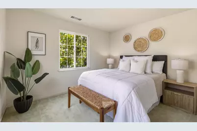 3512 Lee Terrace Ct, San Jose, CA 95127 - Photo 28
