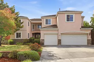 3512 Lee Terrace Ct, San Jose, CA 95127 - Photo 1