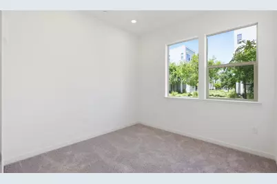 5940 Virtual Ct, San Jose, CA 95119 - Photo 12
