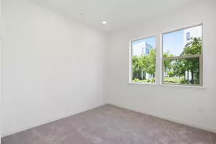 5940 Virtual Ct, San Jose, CA 95119 - Photo 12