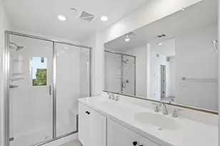 5940 Virtual Ct, San Jose, CA 95119 - Photo 14