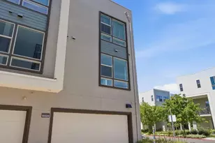 5940 Virtual Ct, San Jose, CA 95119 - Photo 2