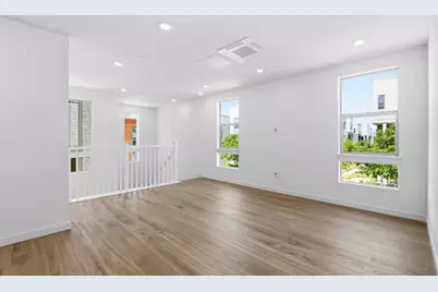 5940 Virtual Ct, San Jose, CA 95119 - Photo 4